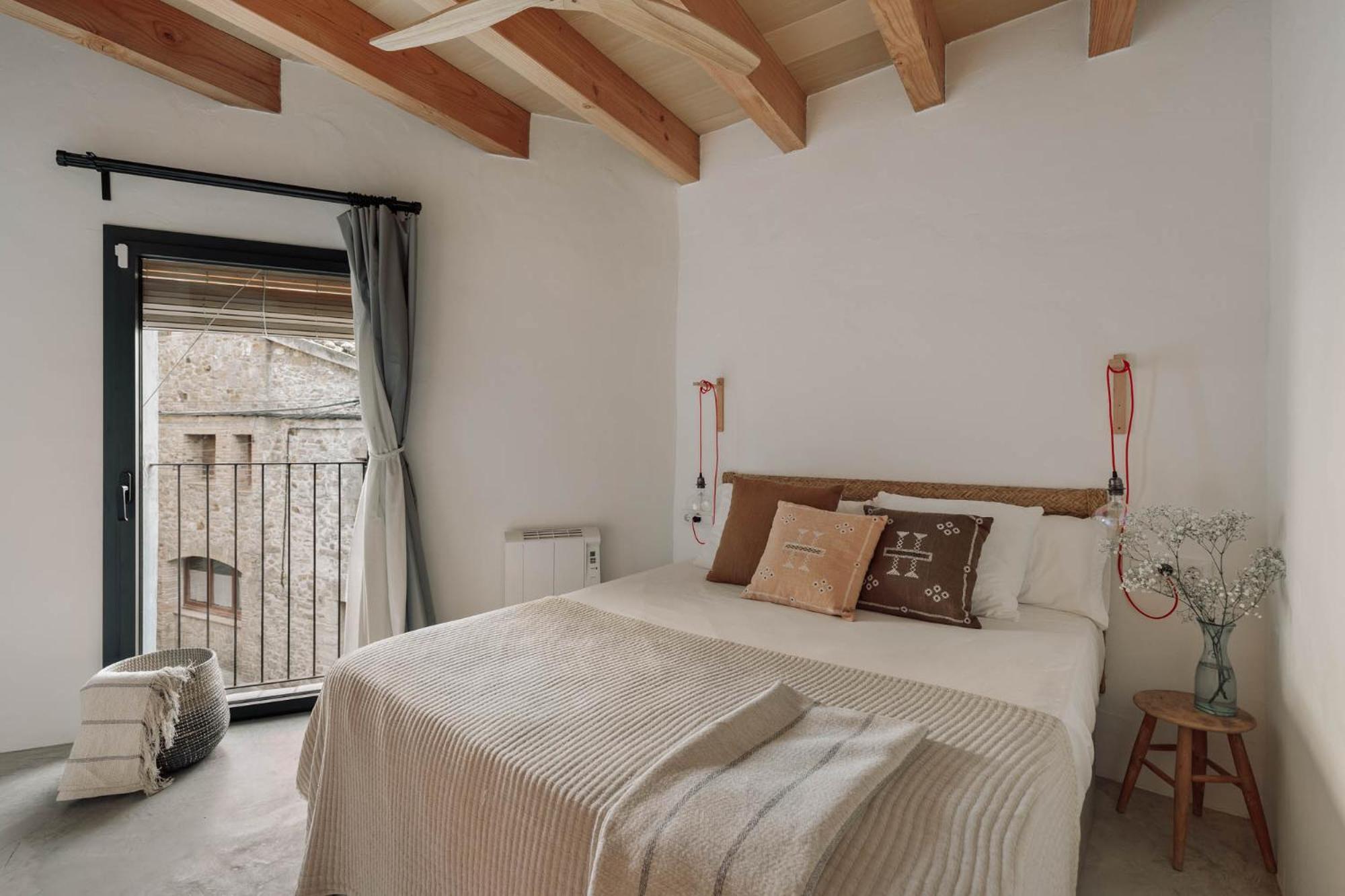 Casa Gualta Golf Emporda Costa Brava别墅 外观 照片