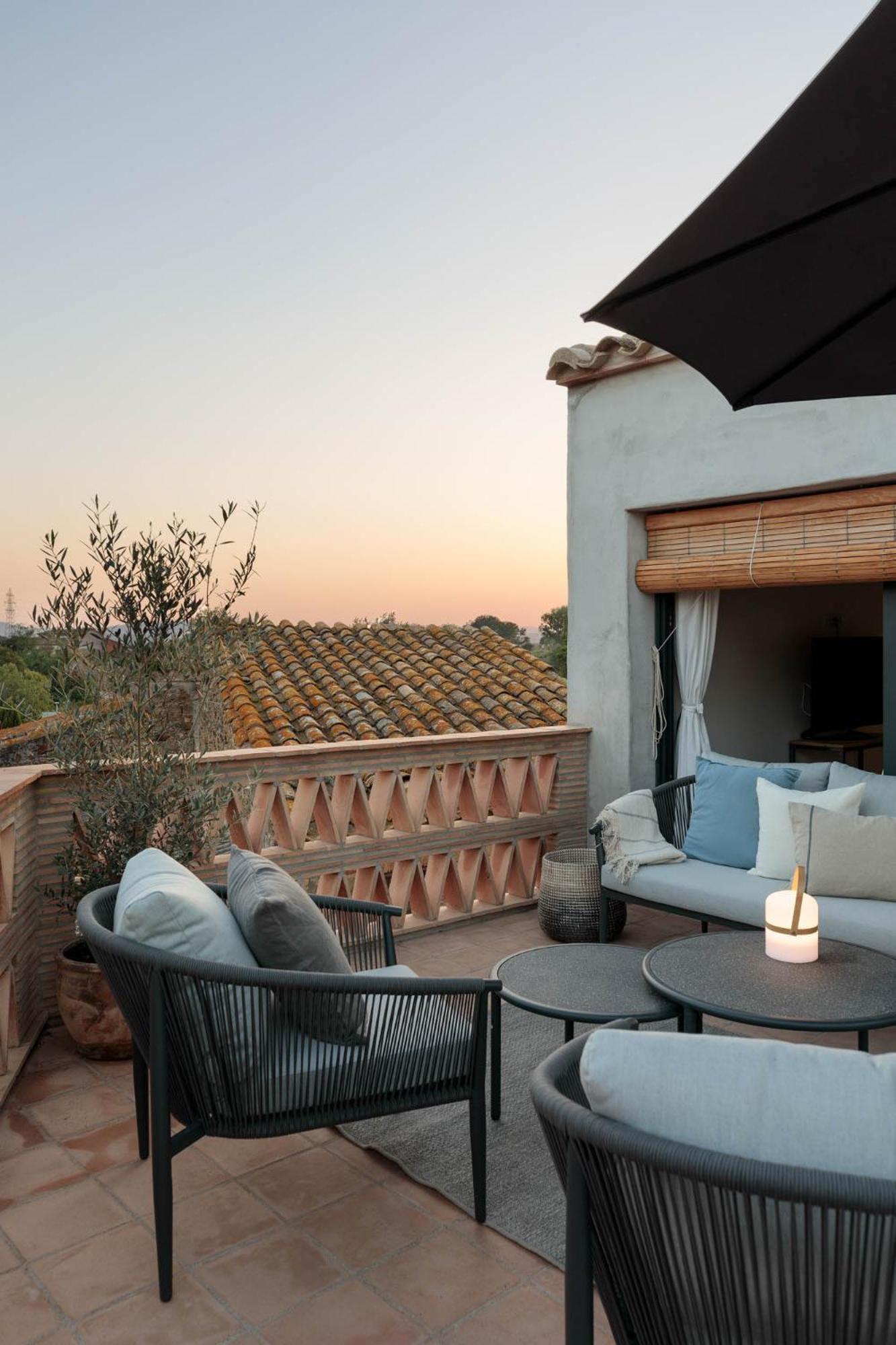 Casa Gualta Golf Emporda Costa Brava别墅 外观 照片