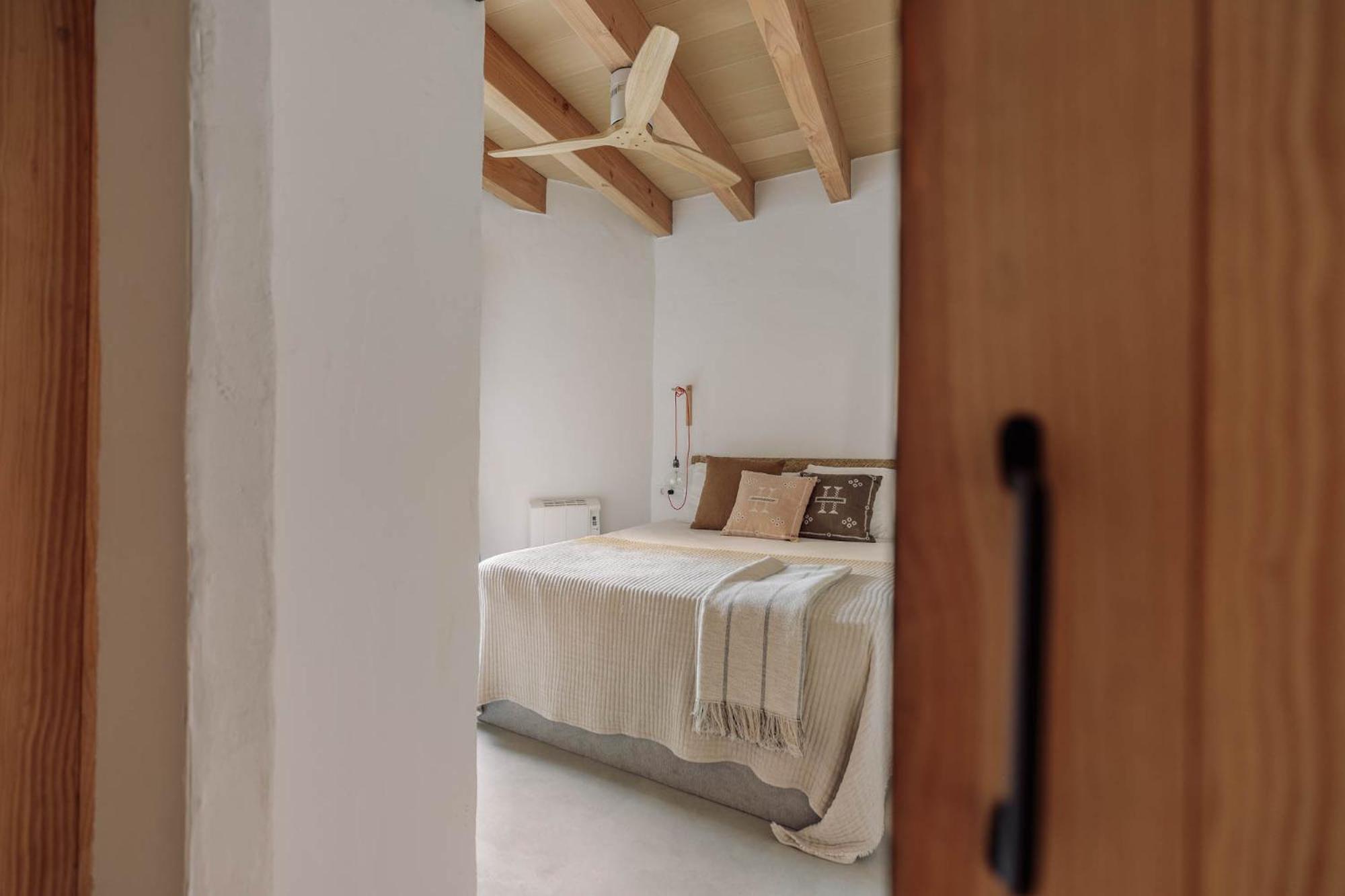 Casa Gualta Golf Emporda Costa Brava别墅 外观 照片
