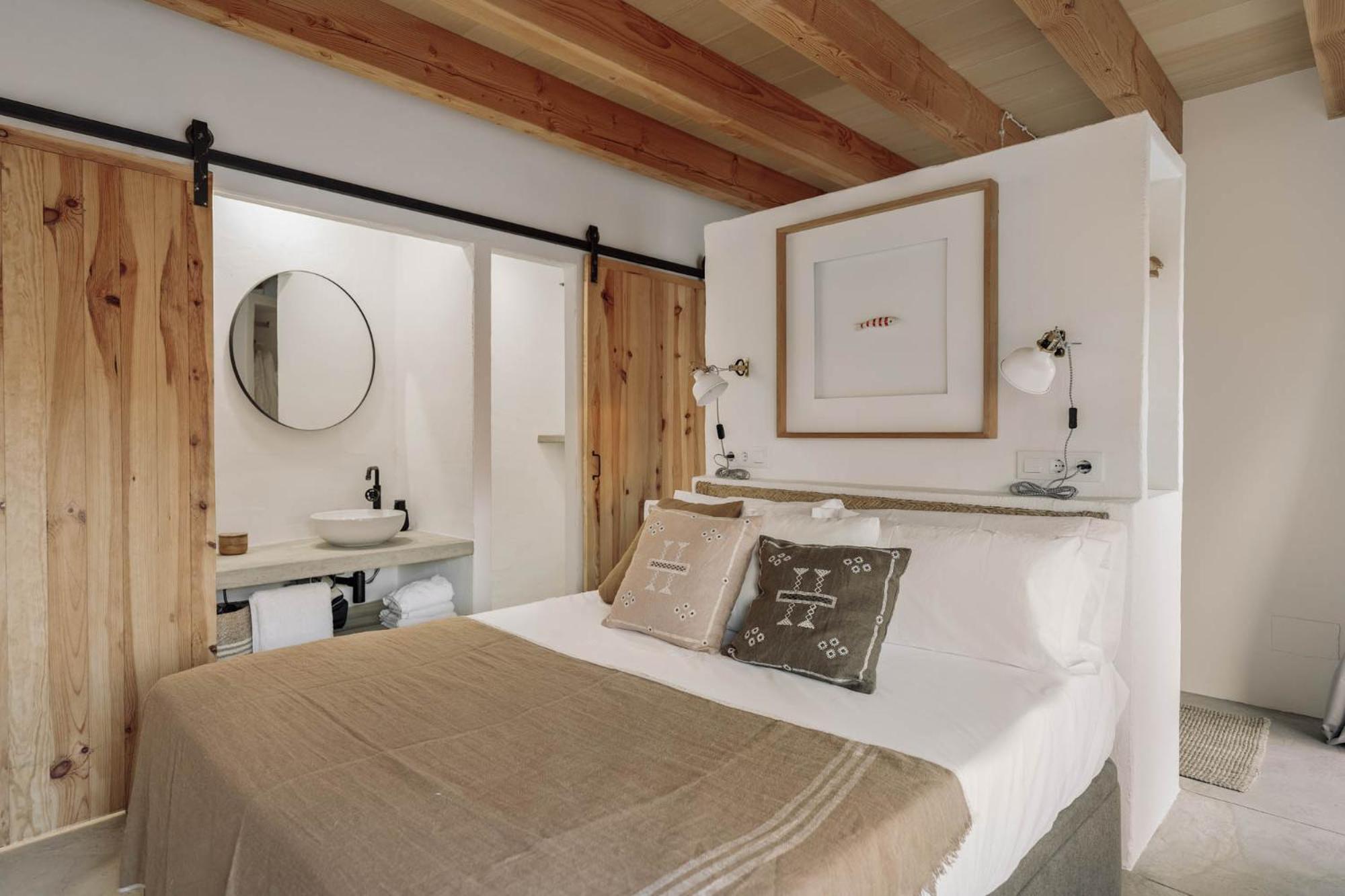 Casa Gualta Golf Emporda Costa Brava别墅 外观 照片