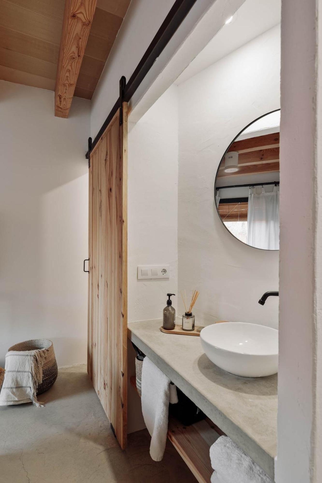 Casa Gualta Golf Emporda Costa Brava别墅 外观 照片